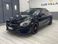 Mercedes-Benz CLA 250 CLA 250 S.W. AMG orange ediction Nero - thumbnail 5