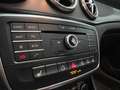 Mercedes-Benz CLA 250 CLA 250 S.W. AMG orange ediction Nero - thumbnail 11