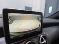 Mercedes-Benz CLA 250 CLA 250 S.W. AMG orange ediction Nero - thumbnail 15