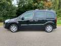 Citroen Berlingo 1.2 PureTech XTR Zwart - thumbnail 2