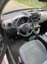 Citroen Berlingo 1.2 PureTech XTR Zwart - thumbnail 17