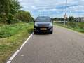 Citroen Berlingo 1.2 PureTech XTR Zwart - thumbnail 10