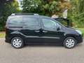 Citroen Berlingo 1.2 PureTech XTR Zwart - thumbnail 15