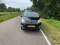 Citroen Berlingo 1.2 PureTech XTR Zwart - thumbnail 12