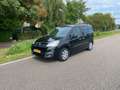 Citroen Berlingo 1.2 PureTech XTR Zwart - thumbnail 11