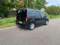 Citroen Berlingo 1.2 PureTech XTR Zwart - thumbnail 8