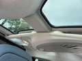 Citroen Berlingo 1.2 PureTech XTR Zwart - thumbnail 9