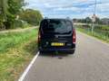 Citroen Berlingo 1.2 PureTech XTR Zwart - thumbnail 5