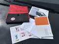 Citroen Berlingo 1.2 PureTech XTR Zwart - thumbnail 7