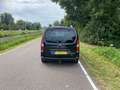 Citroen Berlingo 1.2 PureTech XTR Zwart - thumbnail 16