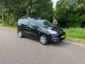 Citroen Berlingo 1.2 PureTech XTR Zwart - thumbnail 4