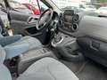 Citroen Berlingo 1.2 PureTech XTR Zwart - thumbnail 20