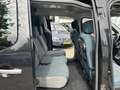 Citroen Berlingo 1.2 PureTech XTR Zwart - thumbnail 19