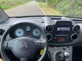 Citroen Berlingo 1.2 PureTech XTR Zwart - thumbnail 18