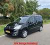 Citroen Berlingo 1.2 PureTech XTR Zwart - thumbnail 1