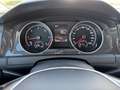 Volkswagen Golf 1,6 TDI SCR - thumbnail 8