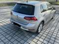 Volkswagen Golf 1,6 TDI SCR - thumbnail 6