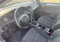 Volkswagen Golf 1,6 TDI SCR - thumbnail 7