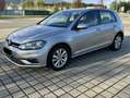 Volkswagen Golf 1,6 TDI SCR - thumbnail 1