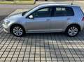 Volkswagen Golf 1,6 TDI SCR - thumbnail 3