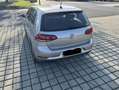 Volkswagen Golf 1,6 TDI SCR - thumbnail 5