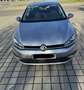 Volkswagen Golf 1,6 TDI SCR - thumbnail 2