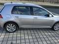 Volkswagen Golf 1,6 TDI SCR - thumbnail 4