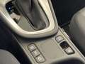 Mazda 2 Hybrid 2024 1.5 Center AUTOMATIK SHZ, Kamera, Rege Black - thumbnail 10
