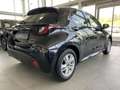 Mazda 2 Hybrid 2024 1.5 Center AUTOMATIK SHZ, Kamera, Rege Black - thumbnail 2