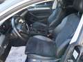 Volkswagen Arteon 1,5 TSI ACT Comfortline *VIRTUAL+LED+19"ALU* Grau - thumbnail 7