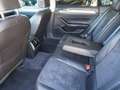 Volkswagen Arteon 1,5 TSI ACT Comfortline *VIRTUAL+LED+19"ALU* Grau - thumbnail 12