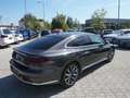 Volkswagen Arteon 1,5 TSI ACT Comfortline *VIRTUAL+LED+19"ALU* Grau - thumbnail 4