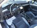 Volkswagen Arteon 1,5 TSI ACT Comfortline *VIRTUAL+LED+19"ALU* Grau - thumbnail 8