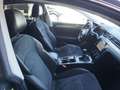 Volkswagen Arteon 1,5 TSI ACT Comfortline *VIRTUAL+LED+19"ALU* Grau - thumbnail 10