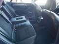 Volkswagen Arteon 1,5 TSI ACT Comfortline *VIRTUAL+LED+19"ALU* Grau - thumbnail 13