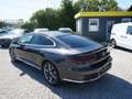 Volkswagen Arteon 1,5 TSI ACT Comfortline *VIRTUAL+LED+19"ALU* Grau - thumbnail 5