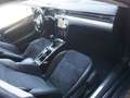 Volkswagen Arteon 1,5 TSI ACT Comfortline *VIRTUAL+LED+19"ALU* Grau - thumbnail 11