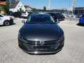Volkswagen Arteon 1,5 TSI ACT Comfortline *VIRTUAL+LED+19"ALU* Grau - thumbnail 2