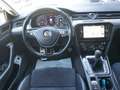Volkswagen Arteon 1,5 TSI ACT Comfortline *VIRTUAL+LED+19"ALU* Grau - thumbnail 9