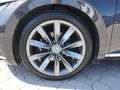 Volkswagen Arteon 1,5 TSI ACT Comfortline *VIRTUAL+LED+19"ALU* Grau - thumbnail 6