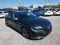Volkswagen Arteon 1,5 TSI ACT Comfortline *VIRTUAL+LED+19"ALU* Grau - thumbnail 3