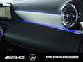 Mercedes-Benz CLA 220 d SB AMG NIGHT PANO KEYLESS BURMESTER Grau - thumbnail 12