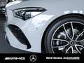 Mercedes-Benz CLA 220 d SB AMG NIGHT PANO KEYLESS BURMESTER Grau - thumbnail 3