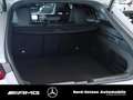 Mercedes-Benz CLA 220 d SB AMG NIGHT PANO KEYLESS BURMESTER Grau - thumbnail 14