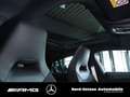 Mercedes-Benz CLA 220 d SB AMG NIGHT PANO KEYLESS BURMESTER Grau - thumbnail 13