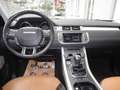 Land Rover Range Rover Evoque HSE Dynamic Grau - thumbnail 12