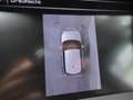 Land Rover Range Rover Evoque HSE Dynamic Grau - thumbnail 19