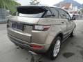 Land Rover Range Rover Evoque HSE Dynamic Grau - thumbnail 6