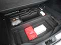 Land Rover Range Rover Evoque HSE Dynamic Grau - thumbnail 33