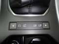 Land Rover Range Rover Evoque HSE Dynamic Grau - thumbnail 24